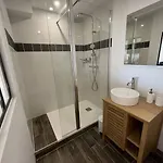 Appartamento 4 Couchages Cap D'agde Naturisme Cn060-e69 *